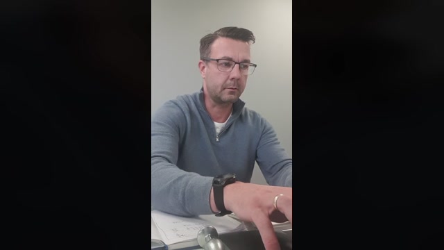 Megashlong  03-10-2022